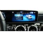 Mercedes-Benz A-klasse 200 Cruise / Navigatie / PDC / Bluetooth