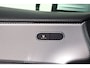 Mercedes-Benz A-klasse 200 Cruise / Navigatie / PDC / Bluetooth