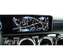 Mercedes-Benz A-klasse 200 Cruise / Navigatie / PDC / Bluetooth