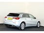 Mercedes-Benz A-klasse 200 Cruise / Navigatie / PDC / Bluetooth