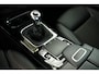 Mercedes-Benz A-klasse 200 Cruise / Navigatie / PDC / Bluetooth