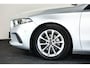 Mercedes-Benz A-klasse 200 Cruise / Navigatie / PDC / Bluetooth