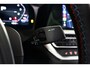 BMW M4 4-serie Cabrio xDrive Competition 510 pK Leder / Navi / Carplay / Ambient Light / H&K