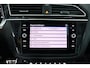 Volkswagen Tiguan 2.0 TSI 4Motion R-Line Panorama / Opendak / ACC / Navigatie / Lane / Frontassist