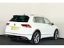 Volkswagen Tiguan 2.0 TSI 4Motion R-Line Panorama / Opendak / ACC / Navigatie / Lane / Frontassist