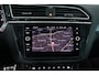Volkswagen Tiguan 2.0 TSI 4Motion R-Line Panorama / Opendak / ACC / Navigatie / Lane / Frontassist