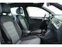 Volkswagen Tiguan 2.0 TSI 4Motion R-Line Panorama / Opendak / ACC / Navigatie / Lane / Frontassist