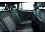 Volkswagen Tiguan 2.0 TSI 4Motion R-Line Panorama / Opendak / ACC / Navigatie / Lane / Frontassist
