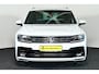 Volkswagen Tiguan 2.0 TSI 4Motion R-Line Panorama / Opendak / ACC / Navigatie / Lane / Frontassist