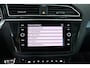 Volkswagen Tiguan 2.0 TSI 4Motion R-Line Panorama / Opendak / ACC / Navigatie / Lane / Frontassist