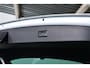 Volkswagen Tiguan 2.0 TSI 4Motion R-Line Panorama / Opendak / ACC / Navigatie / Lane / Frontassist