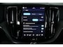 Volvo XC60 2.0 T6 Plug-in hybrid AWD Panorama / Opendak / Cruise / Navigatie / Carplay