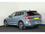 Volvo XC60 2.0 T6 Plug-in hybrid AWD Panorama / Opendak / Cruise / Navigatie / Carplay