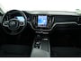 Volvo XC60 2.0 T6 Plug-in hybrid AWD Panorama / Opendak / Cruise / Navigatie / Carplay