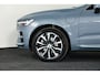 Volvo XC60 2.0 T6 Plug-in hybrid AWD Panorama / Opendak / Cruise / Navigatie / Carplay