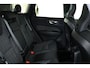 Volvo XC60 2.0 T6 Plug-in hybrid AWD Panorama / Opendak / Cruise / Navigatie / Carplay