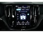Volvo XC60 2.0 T6 Plug-in hybrid AWD Panorama / Opendak / Cruise / Navigatie / Carplay