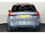 Volvo XC60 2.0 T6 Plug-in hybrid AWD Panorama / Opendak / Cruise / Navigatie / Carplay