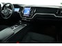 Volvo XC60 2.0 T6 Plug-in hybrid AWD Panorama / Opendak / Cruise / Navigatie / Carplay