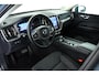 Volvo XC60 2.0 T6 Plug-in hybrid AWD Panorama / Opendak / Cruise / Navigatie / Carplay