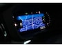 Volvo XC60 2.0 T6 Plug-in hybrid AWD Panorama / Opendak / Cruise / Navigatie / Carplay