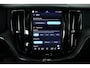 Volvo XC60 2.0 T6 Plug-in hybrid AWD Panorama / Opendak / Cruise / Navigatie / Carplay