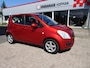 Suzuki Splash 1.0 VVT Comfort