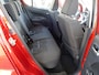 Suzuki Splash 1.0 VVT Comfort