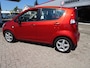 Suzuki Splash 1.0 VVT Comfort