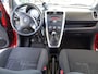 Suzuki Splash 1.0 VVT Comfort