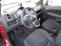 Suzuki Splash 1.0 VVT Comfort