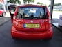 Suzuki Splash 1.0 VVT Comfort