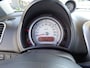 Suzuki Splash 1.0 VVT Comfort