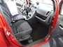 Suzuki Splash 1.0 VVT Comfort