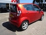 Suzuki Splash 1.0 VVT Comfort