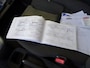Suzuki Splash 1.0 VVT Comfort