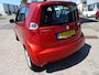 Suzuki Splash 1.0 VVT Comfort