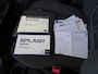 Suzuki Splash 1.0 VVT Comfort
