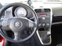 Suzuki Splash 1.0 VVT Comfort