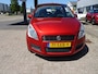 Suzuki Splash 1.0 VVT Comfort