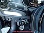 Audi A3 S3 2.0TFSI quattro LPG Pro Line Plus SCHUIF-KANTELDAK / B&O / CARPLAY / ACC / CAMERA