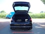 Audi A3 S3 2.0TFSI quattro LPG Pro Line Plus SCHUIF-KANTELDAK / B&O / CARPLAY / ACC / CAMERA