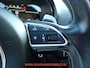 Audi A3 S3 2.0TFSI quattro LPG Pro Line Plus SCHUIF-KANTELDAK / B&O / CARPLAY / ACC / CAMERA