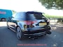Audi A3 S3 2.0TFSI quattro LPG Pro Line Plus SCHUIF-KANTELDAK / B&O / CARPLAY / ACC / CAMERA