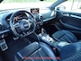 Audi A3 S3 2.0TFSI quattro LPG Pro Line Plus SCHUIF-KANTELDAK / B&O / CARPLAY / ACC / CAMERA