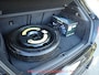 Audi A3 S3 2.0TFSI quattro LPG Pro Line Plus SCHUIF-KANTELDAK / B&O / CARPLAY / ACC / CAMERA