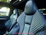 Audi A3 S3 2.0TFSI quattro LPG Pro Line Plus SCHUIF-KANTELDAK / B&O / CARPLAY / ACC / CAMERA