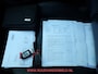 Audi A3 S3 2.0TFSI quattro LPG Pro Line Plus SCHUIF-KANTELDAK / B&O / CARPLAY / ACC / CAMERA