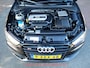 Audi A3 S3 2.0TFSI quattro LPG Pro Line Plus SCHUIF-KANTELDAK / B&O / CARPLAY / ACC / CAMERA