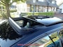 Audi A3 S3 2.0TFSI quattro LPG Pro Line Plus SCHUIF-KANTELDAK / B&O / CARPLAY / ACC / CAMERA